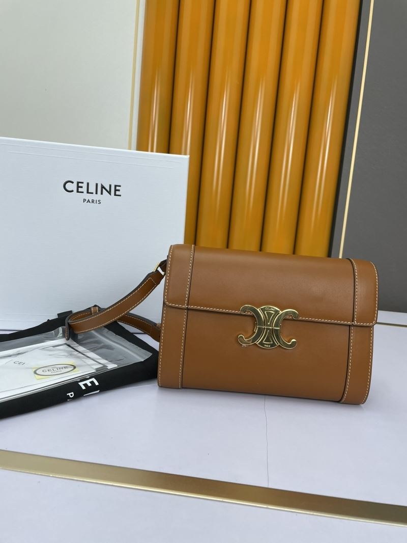 Celine Satchel Bags